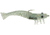 D.O.A. Shrimp Lures