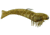 D.O.A. Shrimp Lures