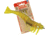 D.O.A. Shrimp Lures