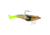 D.O.A. Shrimp Lures