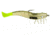 D.O.A. Shrimp Lures
