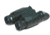 US Night Vision D-221 Gen II Goggle / Binocular