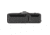 Allen Tac Six 46 Unit Tactical Case Black 7B004903, AN10832