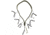 Higdon Outdoors Power Calls 7-in-1 Call Lanyard 7E5D3297, HG29700