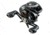 Daiwa CR80 LT Baitcast Reel, 7.5-1, 7+1, Right Hand, CR80HS