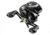 Daiwa CR80 LT Baitcast Reel, 7.5-1, 7+1, Left Hand, CR80HSL