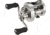 Daiwa 2026 Ryoga Baitcast Fishing Reel