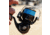 Daiwa Certate HD Spinning Fishing Reel