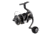 Daiwa Certate HD Spinning Fishing Reel
