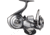 Daiwa Certate SW Spinning Fishing Reel