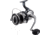 Daiwa Certate SW Spinning Fishing Reel