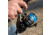Daiwa Crossfire LT Spinning Fishing Reel - Clam Pack