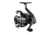Daiwa Crossfire LT Spinning Fishing Reel - Clam Pack