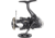 Daiwa Freams LT Spinning Fishing Reel