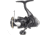 Daiwa Freams LT Spinning Fishing Reel