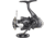 Daiwa Freams LT Spinning Fishing Reel