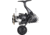Daiwa Freams LT Spinning Fishing Reel