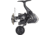 Daiwa Freams LT Spinning Fishing Reel