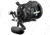 Daiwa Great Lakes Line Counter Fishing Reel
