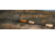 Daiwa Presso Air Spinning Fishing Rod
