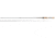 Daiwa Presso Air Spinning Fishing Rod