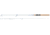 Daiwa Procyon Inshore Spinning Fishing Rod