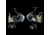 Daiwa Saltiga Saltwater Spinning Fishing Reel