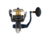 Daiwa Saltiga Saltwater Spinning Fishing Reel