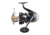 Daiwa Saltiga Saltwater Spinning Fishing Reel