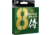 Daiwa Samurai Fishing Line