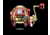 Daiwa Seaborg Dendoh Power Assist Fishing Reel