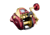 Daiwa Seaborg Dendoh Power Assist Fishing Reel