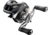 Daiwa Steez SV Light TW 100 Baitcast Fishing Reel