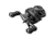 Daiwa Tatula Elite Baitcast Fishing Reel