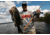 Daiwa Tatula Elite PF Baitcast Fishing Reel