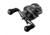 Daiwa Tatula Elite PF Baitcast Fishing Reel