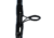 Daiwa DXS Salmon/Steelhead 7'6 ML 1pc DXS761MLFB