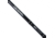 Daiwa DXS Salmon/Steelhead 7'6 ML 1pc DXS761MLFB
