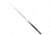 Daiwa DXS Salmon/Steelhead 7'6 ML 1pc DXS761MLFB