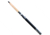 Daiwa DXS Salmon/Steelhead 7'6 ML 1pc DXS761MLFB