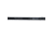 Daiwa DXS Salmon/Steelhead 9'6 L 2pc DXS962LRS