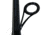 Daiwa DXS Salmon/Steelhead 9'6 L 2pc DXS962LRS