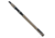 Daiwa DXS Salmon/Steelhead 9'6 L 2pc DXS962LRS