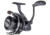 Daiwa Eliminator Spinning Reel 449357