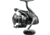 Daiwa Eliminator Spinning Reel 449357