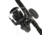 Daiwa ELIMINATOR SW PMC ELT4500/902MH