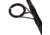 Daiwa ELIMINATOR SW PMC ELT4500/902MH