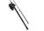 Daiwa ELIMINATOR SW PMC ELT4500/902MH