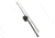 Daiwa ELIMINATOR SW PMC ELT4500/902MH