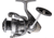 Daiwa Exceler LT Spinning Reel, 6.2;1, 5BB, EXELT2500D-XH